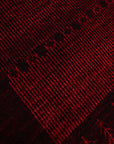 Khashkuli 170 x 239cm