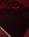 Khashkuli 170 x 239cm