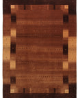 Luribaft 173 x 240cm