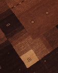 Luribaft 173 x 240cm