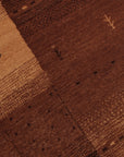 Luribaft 173 x 240cm