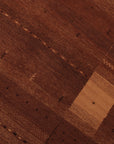 Luribaft 173 x 240cm