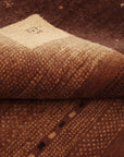 Luribaft 173 x 240cm