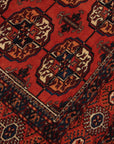 Buchara 154 x 204 cm