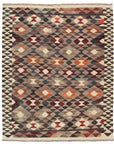Darya kelim 160 x 197cm