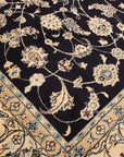 Nain 9la 200 x 288 cm