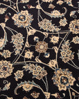 Nain 9la 200 x 288 cm