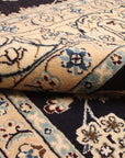 Nain 9la 200 x 288 cm