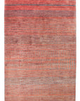 Faryab Royal 201 x 304cm
