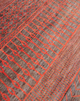 Faryab Royal 201 x 304cm