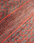Faryab Royal 201 x 304cm