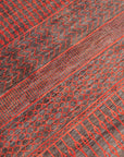 Faryab Royal 201 x 304cm
