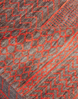 Faryab Royal 201 x 304cm