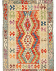 Amira kelim 104 x 148 cm