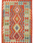 Amira kelim 104 x 148 cm