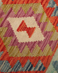 Amira kelim 104 x 148 cm