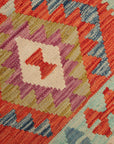 Amira kelim 104 x 148 cm
