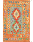 Amira kelim83 x 133 cm