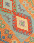 Amira kelim83 x 133 cm