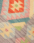 Amira kelim 81 x 131 cm