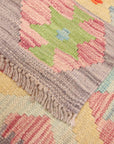Amira kelim 81 x 131 cm