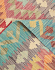Amira kelim81 x 130cm