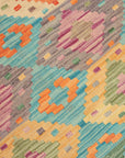Amira kelim 118 x80 cm