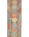 Amira Kelim 81 x 240 cm