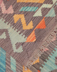 Amira Kelim 81 x 240 cm