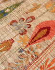 Faryab Art 206 x 303 cm