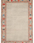 Kazak196 x 299 cm