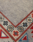 Kazak196 x 299 cm