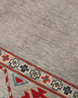 Kazak196 x 299 cm