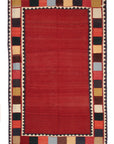 Gaisjgai kelim 135 x 210 cm