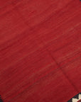 Gaisjgai kelim 135 x 210 cm