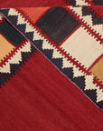 Gaisjgai kelim 135 x 210 cm