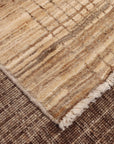Faryab Royal 234 x 293 cm