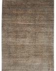 Faryab Royal 215 x 297 cm