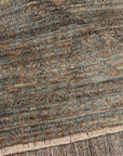 Faryab Royal 215 x 297 cm