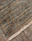 Faryab Royal 215 x 297 cm