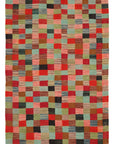 Darya kelim 109 x 177 cm