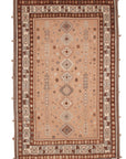 Balouch Soumack 120 x 190 cm
