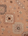 Balouch Soumack 120 x 190 cm