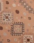 Balouch Soumack 120 x 190 cm