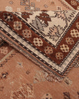 Balouch Soumack 120 x 190 cm