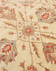 Samarkand Ziegler 249 x 311cm