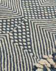Berber Soumack 220 x 310 cm