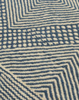 Berber Soumack 220 x 310 cm