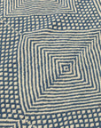 Berber Soumack 220 x 310 cm