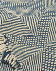 Berber Soumack 220 x 310 cm
